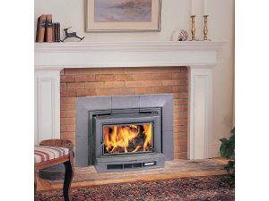 Hearthstone Clydesdale 8490 Wood Stove