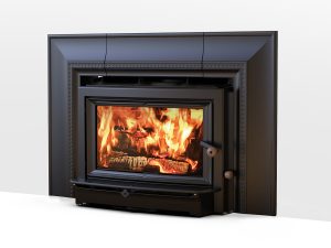 Hearthstone Clydesdale II 8492 Wood Stove