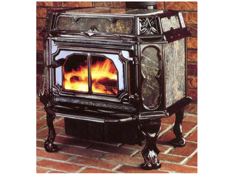 hearthstone fireplace