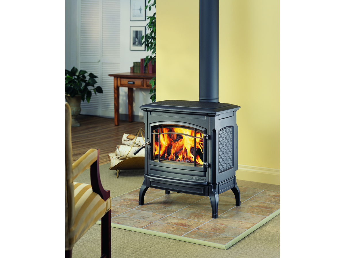 Shelburne - 8370 - HearthstoneTech
