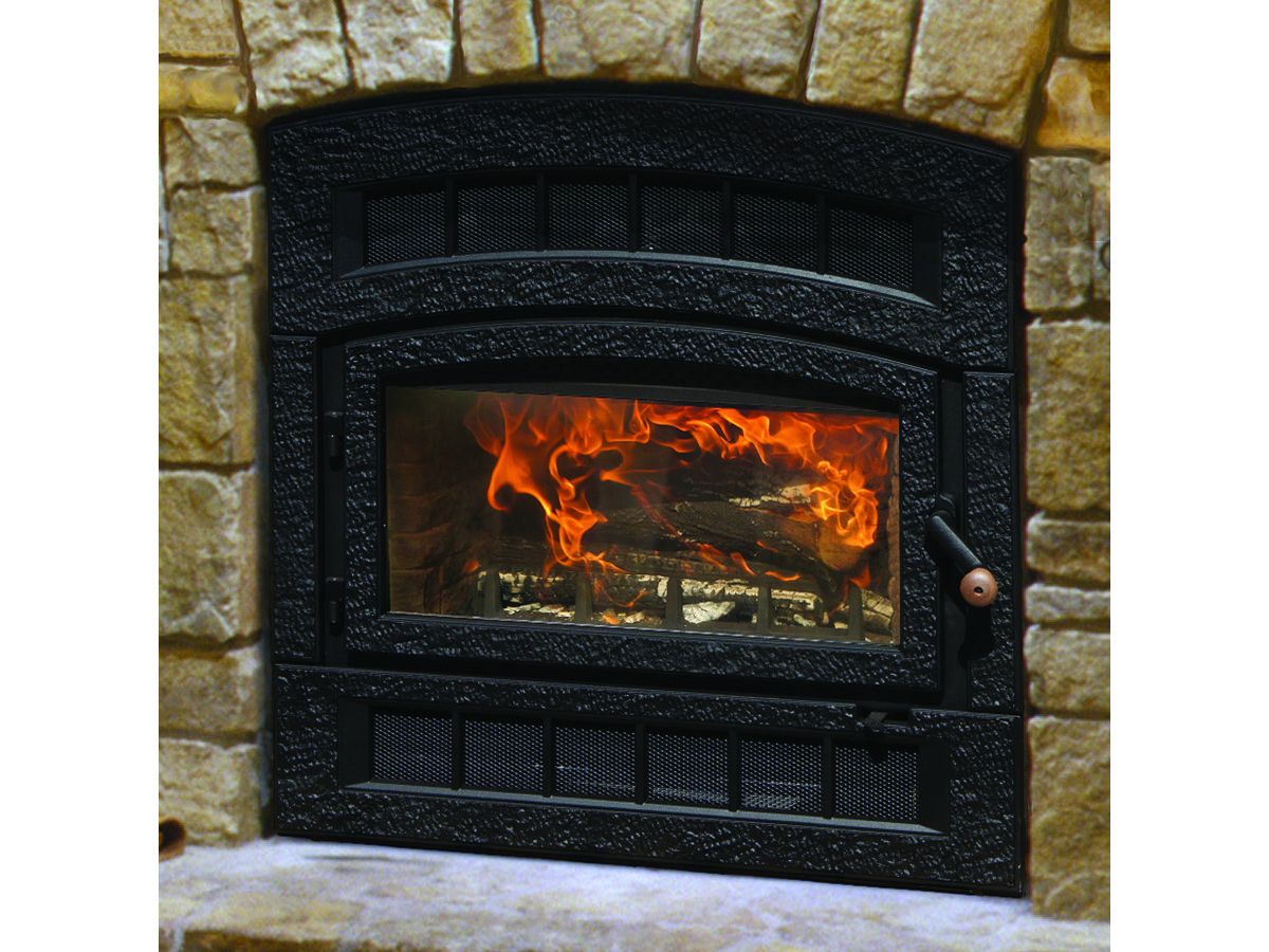 WFP-75 - 8410 - HearthstoneTech