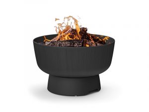Cosmo Fire Pit