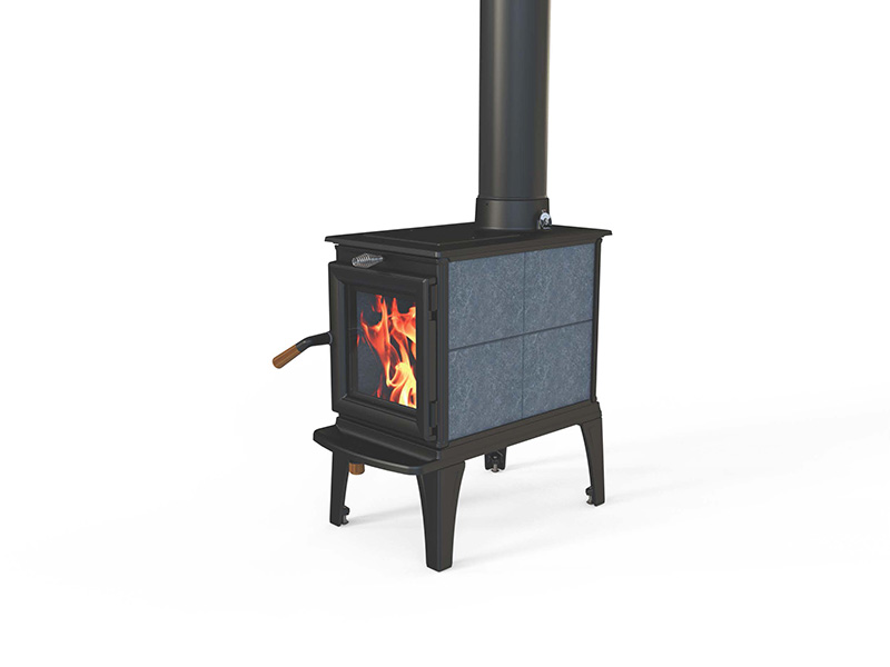 Lincoln 8060 HearthstoneTech