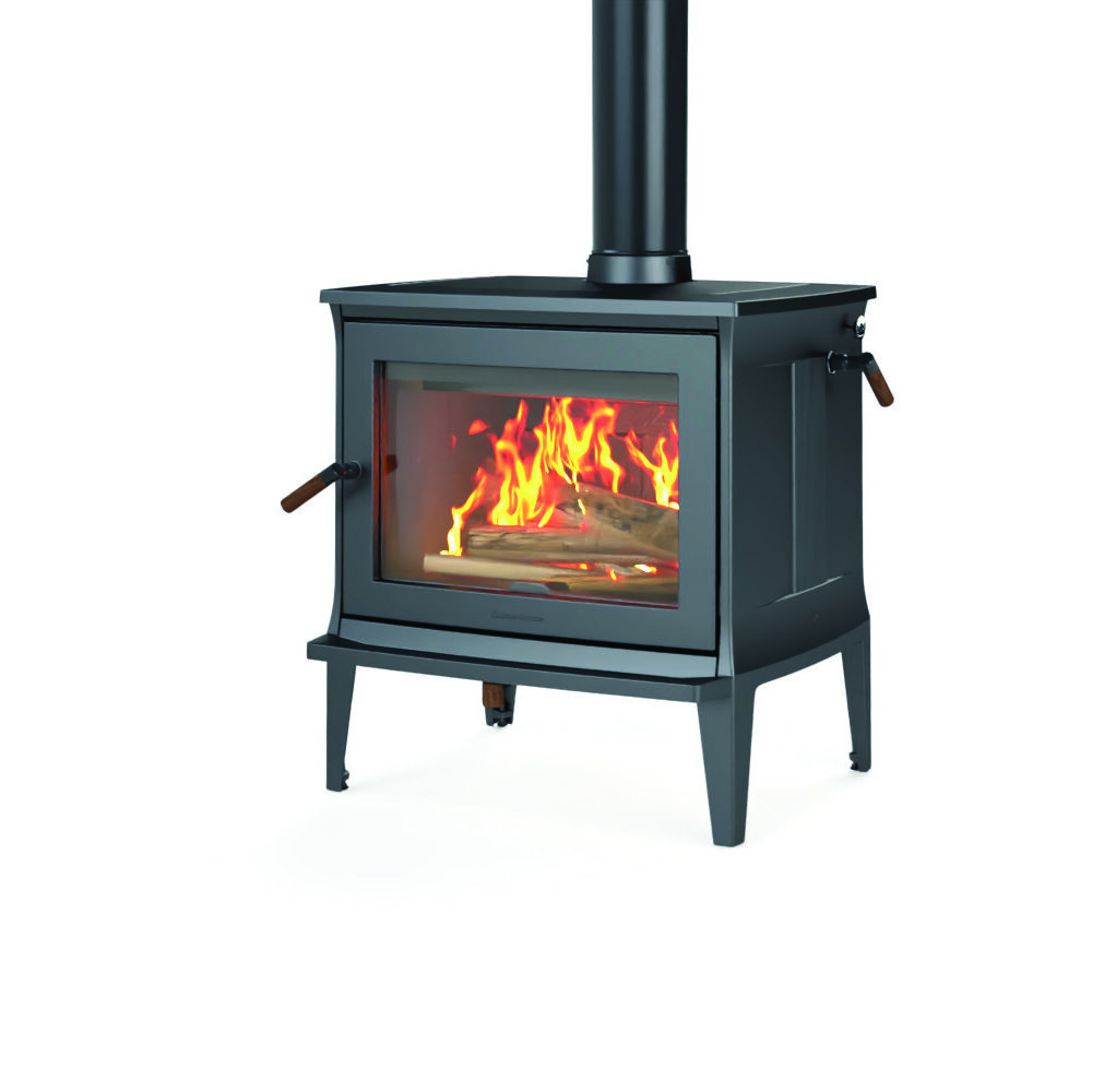 Green Mountain 80-1 - 8681 - HearthstoneTech