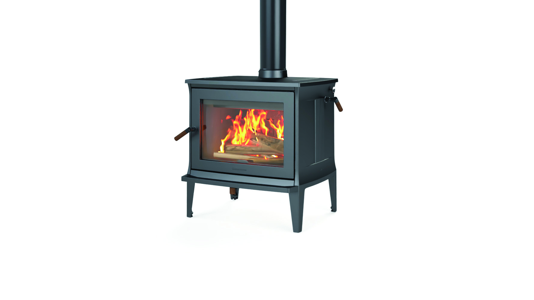 hearthstone-gm80-1-8681-wood-